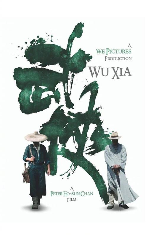 韩国高神大学成绩单办理